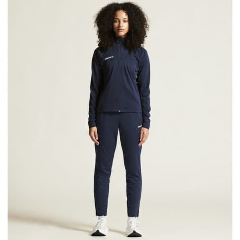 Craft Damen Trainingshose EVOLVE 2.0 PANTS W 1914762 