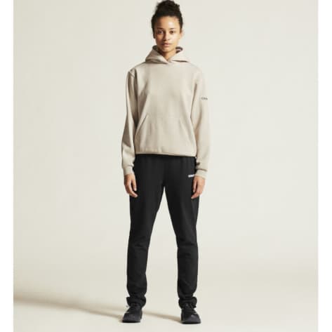 Craft Damen Handball-Torwarthose PROGRESS HB GK 2.0 SW P W 1914769 