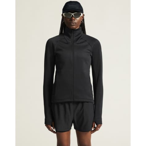 Craft Damen Fleecejacke ADV Explore Power Fleece Jkt W 1915243 