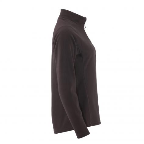 Craft Damen Pullover CORE EXPLORE FLEECE MIDLAYER W 1915247 