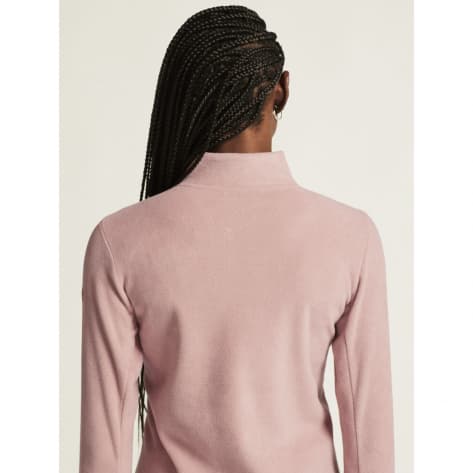 Craft Damen Pullover CORE EXPLORE FLEECE MIDLAYER W 1915247 