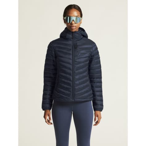 Craft Damen Jacke CORE EXPLORE LT. INSULATION JKT W 1915261 