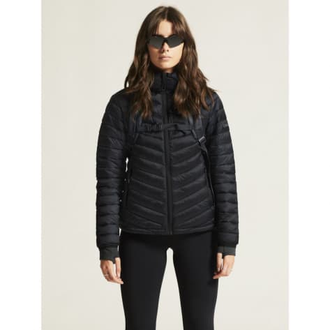 Craft Damen Jacke CORE EXPLORE LT. INSULATION JKT W 1915261 