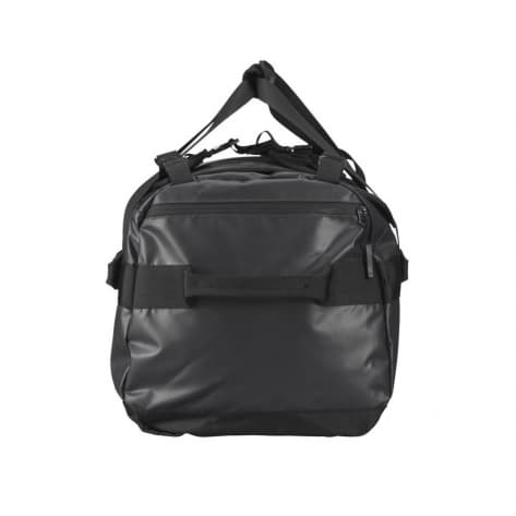 Craft Unisex Sporttasche ADV Entity Duffel 50L 1915278-985000 one size Granite | One size