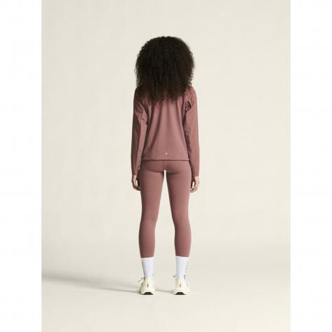 Craft Damen Jacke ADV ESSENCE WARM JKT 2 W 1915292 