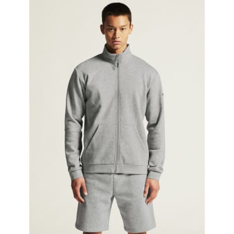 Craft Herren Jacke COMMUNITY 2.0 ZIP JKT M 1915297 