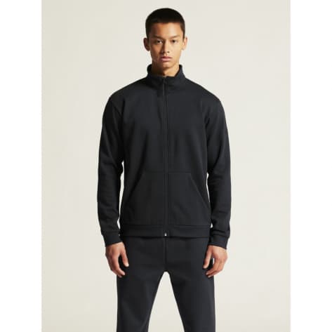 Craft Herren Jacke COMMUNITY 2.0 ZIP JKT M 1915297 