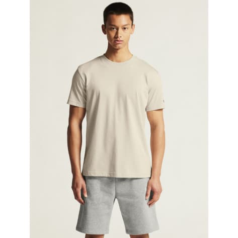 Craft Herren T-Shirt COMMUNITY 2.0 TEE 1915301 