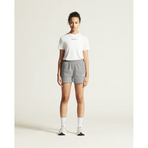 Craft Damen Trikot SQUAD GO FUNCTION TEE M 1915304 