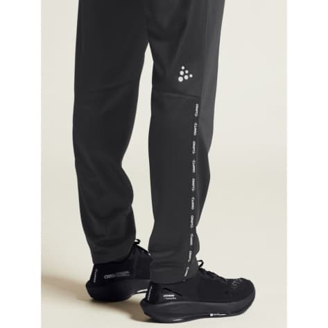 Craft Herren Trainingshose SQUAD GO PANT M 1915353 