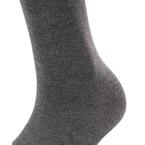 Esprit Damen Socken Basic Pure KH 19200 