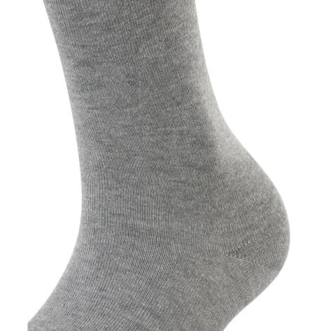 Esprit Damen Socken Basic Pure KH 19200 