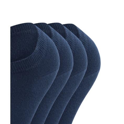 Esprit Damen Socken Solid SN 4P 19214 