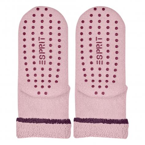 Esprit Damen Hausstrümpfe Cozy HP 19591 