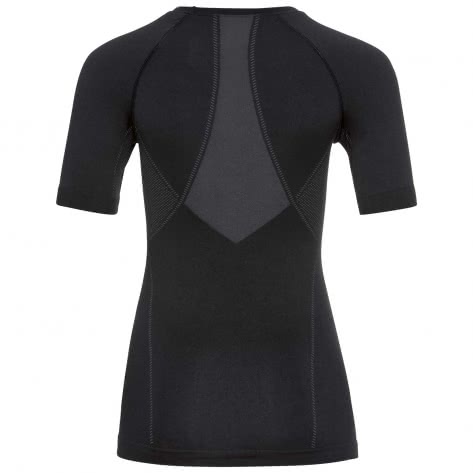 Odlo Damen Sportunterwäsche Set Performance Evolution Baselayer 196031