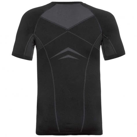 Odlo Herren Sportunterwäsche Set Performance Evolution Baselayer 196032 