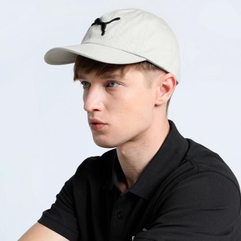 Puma Unisex Kappe ESS PUMA CAT BB Cap 025998 