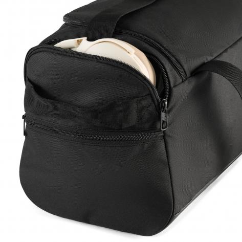 Puma Unisex Sporttasche CHALLENGER Extra Small Sports Bag 091142-01 PUMA Black | One size
