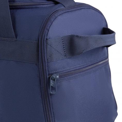 Puma Unisex Sporttasche CHALLENGER Small Sports Bag 091143 