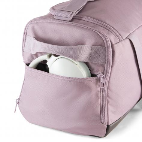 Puma Unisex Sporttasche CHALLENGER Small Sports Bag 091143 