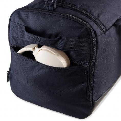 Puma Unisex Sporttasche CHALLENGER Medium Sports Bag 091145 