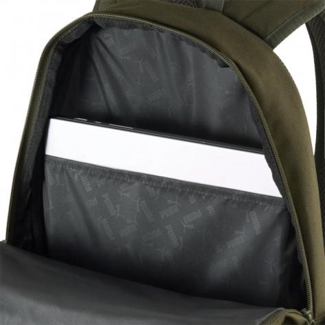 Puma Rucksack Puma Buzz Backpack 091153 