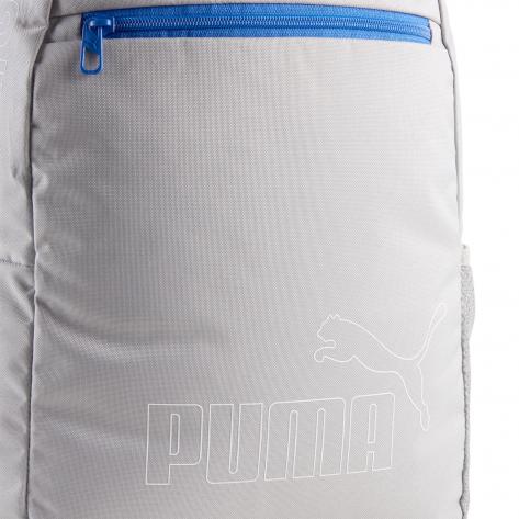 Puma Unisex Rucksack PHASE Backpack II 091166 