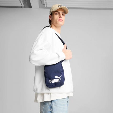 Puma Unisex Umhängetasche Phase Portable 091173 
