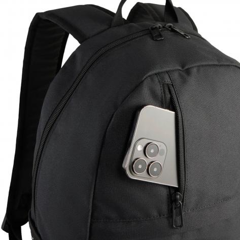 Puma Unisex Rucksack PUMA PLUS 20 L Backpack 091180-01 PUMA Black | One size