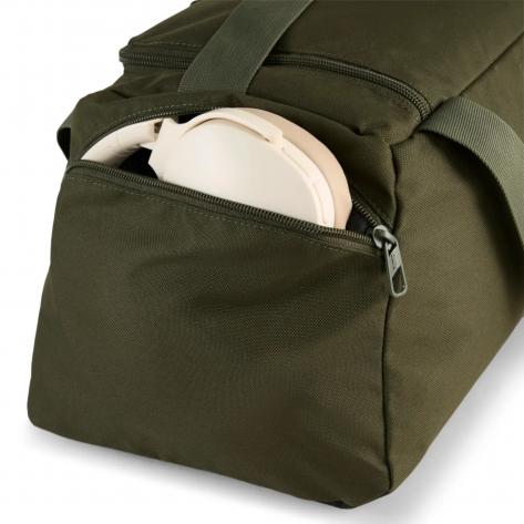 Puma Unisex Sporttasche FUNDAMENTAL Extra Small Sports Bag 091188 