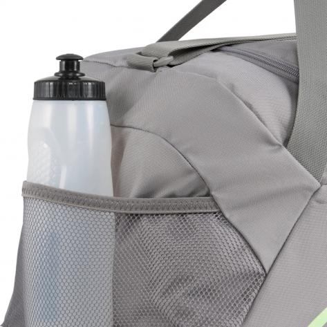Puma Unisex Sporttasche FUNDAMENTAL Medium Sports Bag 091189 