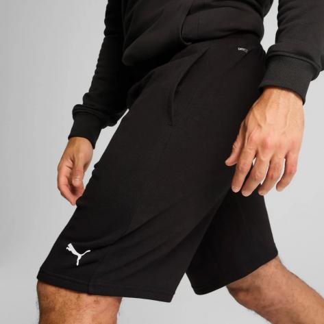 Puma Herren Shorts TAD ESSENTALS 10  Knit Short 525929 