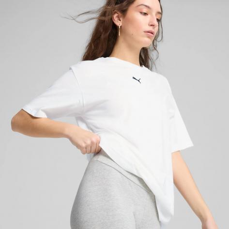 Puma Damen Leggings ESS No.1 Logo Leggings 682426 