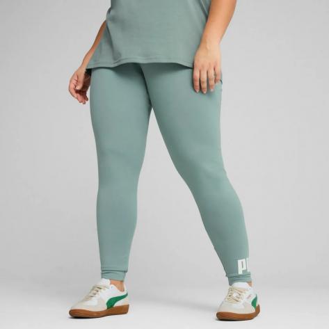 Puma Damen Leggings ESS No. 1 Logo 682427 