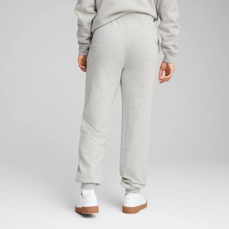 Puma Damen Sweathose ESS S No.1 Logo Comf H-W Sweatpants TR cl 682458 