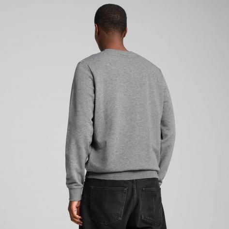 Puma Herren Pullover ESS No. 1 Logo Crew TR 682560 