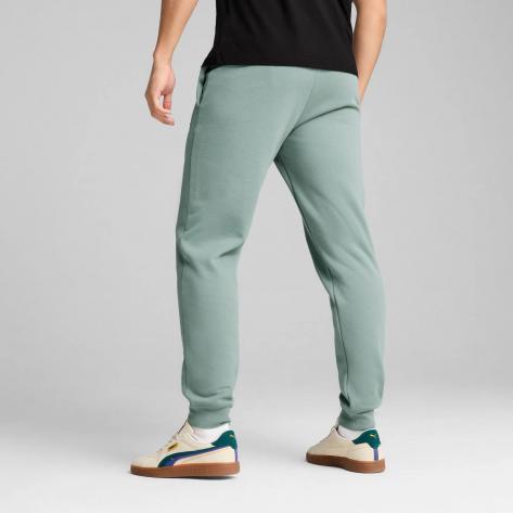 Puma Herren Trainingshose ESS No. 1 Logo Sweatpants FL cl (s) 682607 
