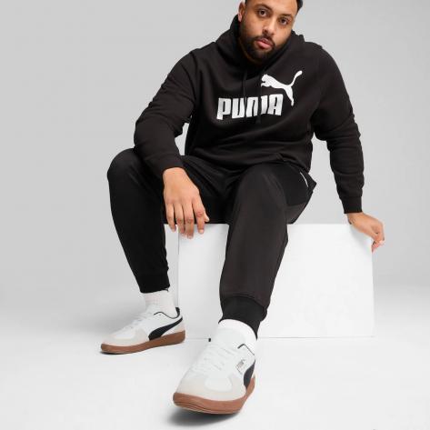 Puma Herren Trainingshose ESS No. 1 Logo Poly Pants cl 682648 