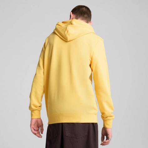 Puma Herren Kapuzenpullover ESS 2 COLOR No.1 Logo Hoodie TR 684712 