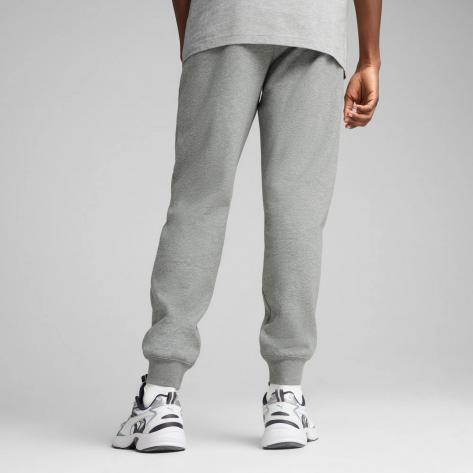 Puma Herren Trainingshose ESS 2 COLOR No. 1 Logo 684713 