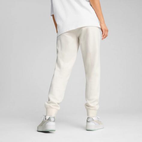 Puma Damen Jogginghose ESS ELEVATED Sweatpants TR cl 685019 
