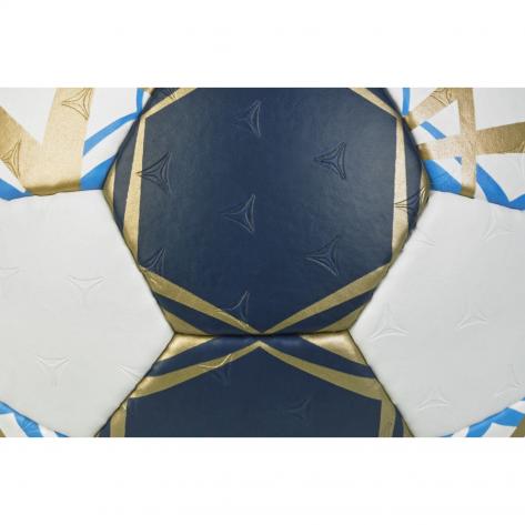 Select Handball Ultimate EHF Champions League v25 1612858209 3 Blau/Weiss | 3