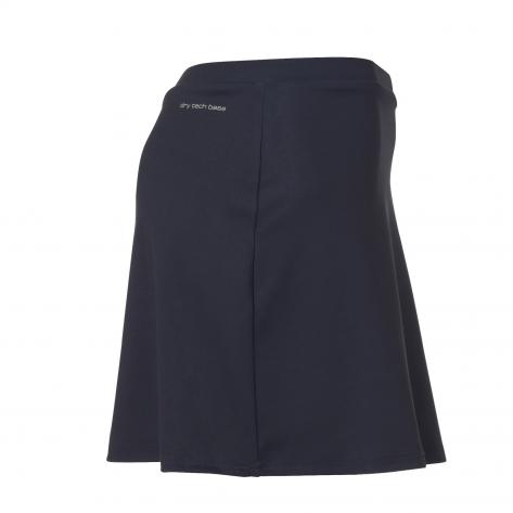 Kempa Damen Rock SKORT 2003099 