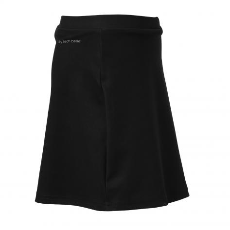 Kempa Kinder Rock SKORT 2003100 