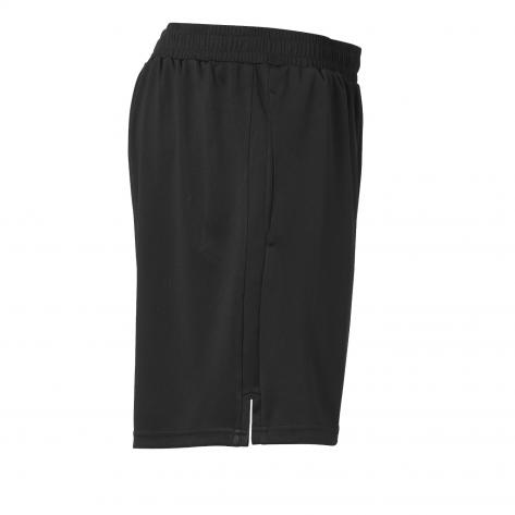 Kempa Kinder Short POCKET 2003108 