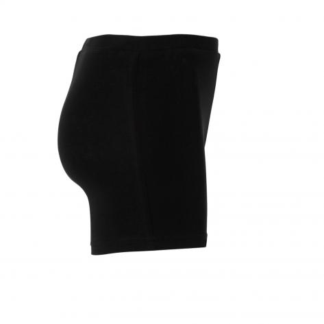 Kempa Kinder Short Leggins TIGHTS 2003162 