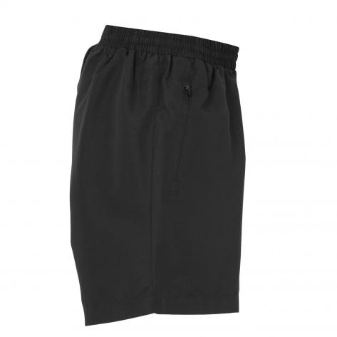Kempa Herren Short WEBSHORTS 2003205 