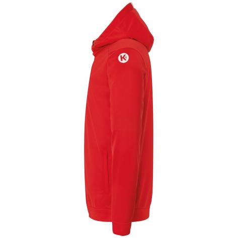 Kempa Kinder Trainingsjacke Player 2003624 