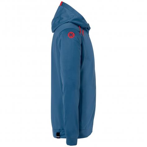 Kempa Kinder Trainingsjacke Player 2003624 