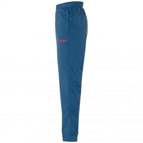 Kempa Herren Trainingshose Wave 26 Lite 